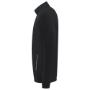 Afbeelding - https-www-ez-catalog-nl-Asset-a13eb12912b445c9a719e11146ec3c6a-ImageFullSize-302702blackgreyleft-jpg